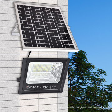 Super bright outdoor solar garden lights